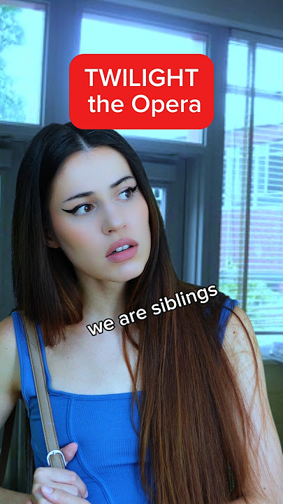 Download lagu Cup song gangg🤙🏻 #twilight #sketch #comedy