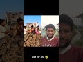 New Business 🤣🤣 #trending #shorts #funny #viralvideo #comedyshorts #shortvideos #reels #sakina