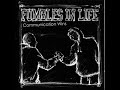 Fumbles in life  communication wins  2005 full album