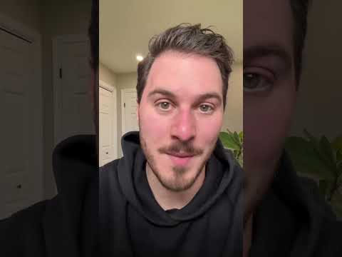 Thumbnail for John Bianchi