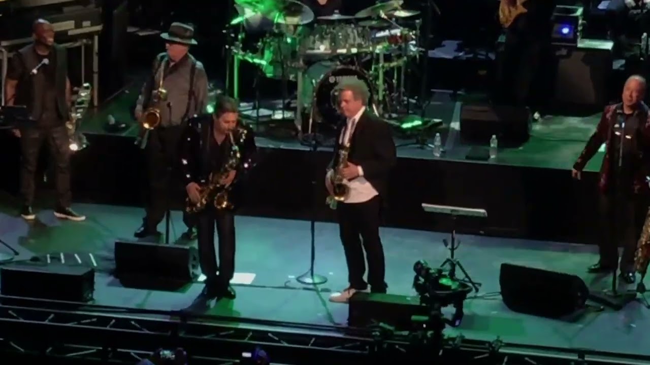 What Is Hip? June 2, 2018