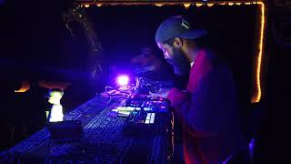 Beat Culture Raw Clips: Dibia$e #3