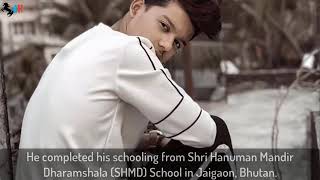 Riyaz Aly Tik Tok Biography Net Worth Income Car480P