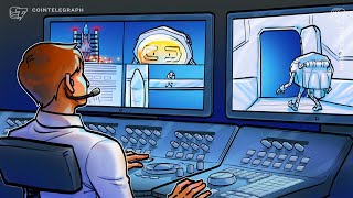 💣  What is a crypto launchpad, and how does it work