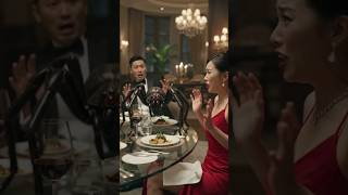 #VIRAL CONTENT #AI GENERATED VIDEO