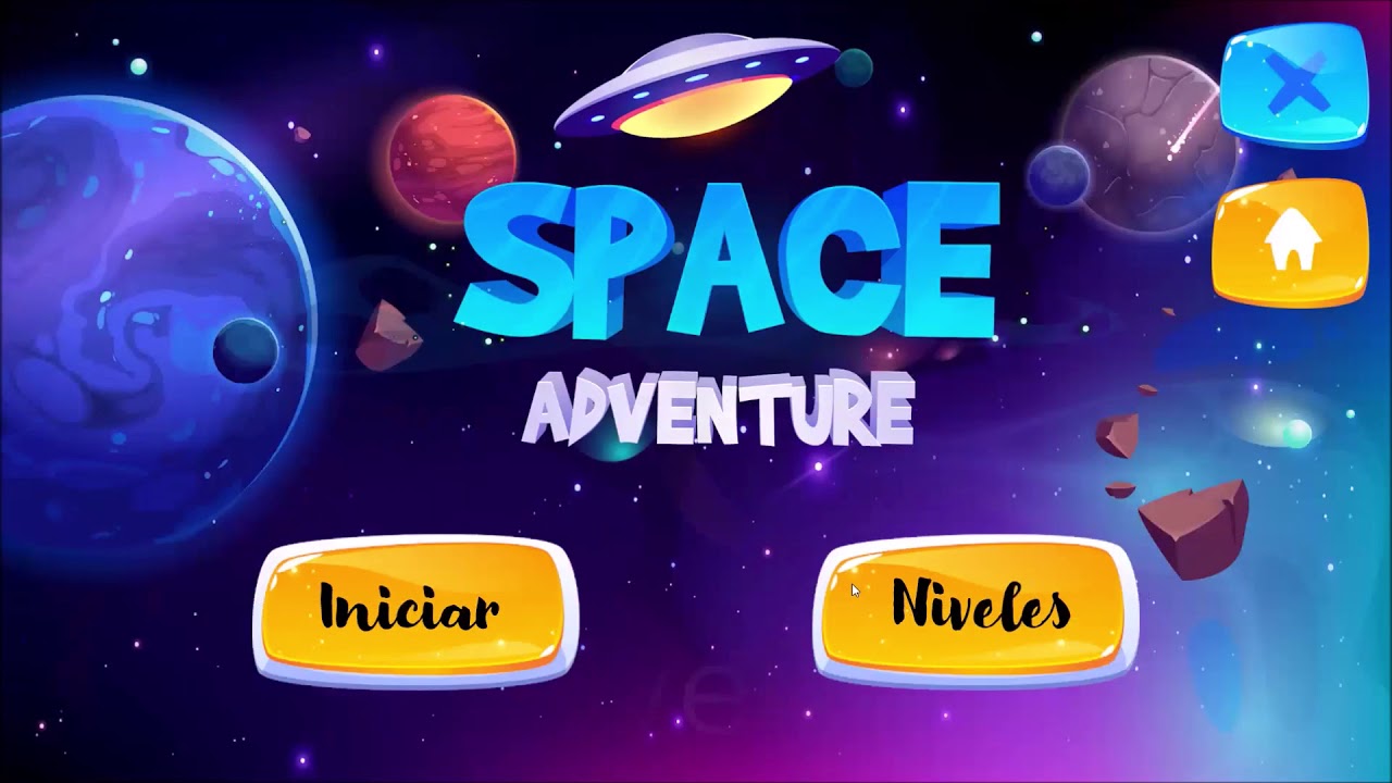 LABERINTOS INTERACTIVOS CON POWER POINT - YouTube