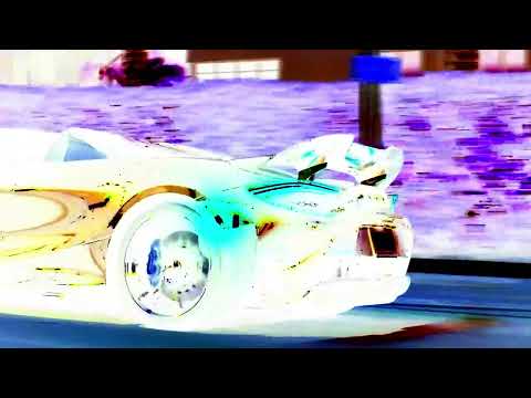 Darci Grave Shift SAGE Remix Slowed And Reverb By Greed 