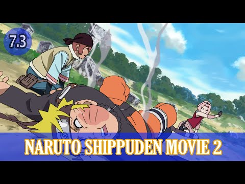Naruto-Shippuden-Movie-2---Kizuna-Subtitle-Indonesia
