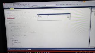 CE375 Lab 8 Memory Programming