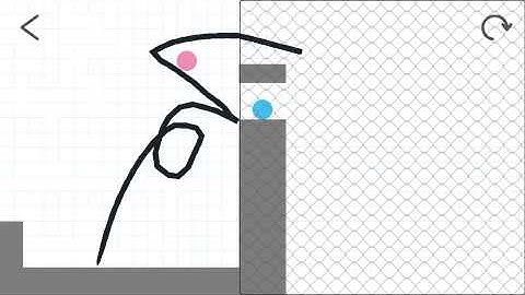 Brain Dotsでステージ183をクリアしました！ http://braindotsapp.com #BrainDots #Brain...