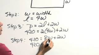 Lial Prealgebra Ch03 Ex21