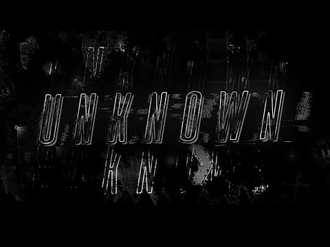 UNKNOWN 100% (ExtremeLY BAD) by ninedice or diamond or whatever