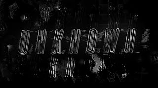 UNKNOWN 100% (ExtremeLY BAD) by ninedice or diamond or whatever