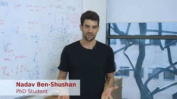 The Jerusalem Brain Community  JBC Neural Dynamics 720