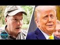 10 Reasons Some Trump Supporters Regret Their Vote