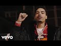 Jay Critch - Spooky Freestyle (Official Video) Mp3 Song