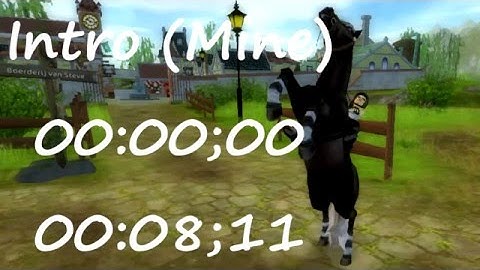 [SSO MEP] Light it up [OPEN] 5 PARTS LEFT!!!!