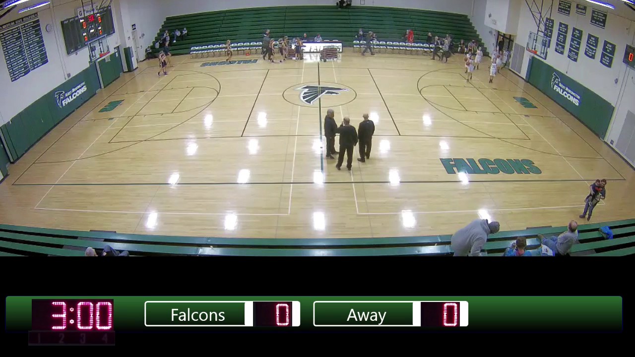 West Burlington Independent School District Live Stream YouTube