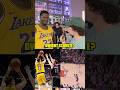 Do They Know Ball Nba Lukadoncic Lakers Nbabasketball mp3