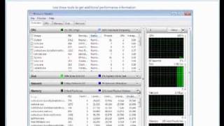 O'Reilly Webcast: Essential Troubleshooting Tips for Windows 7