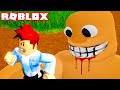 АЛЬБЕРТ Атакует Кида в роблоксе! Атака Титанов в Attack on Albert roblox