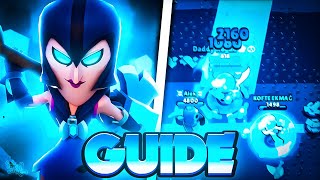 Brawl Stars Brawl Ball Guide