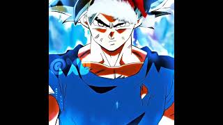 Ya Es Navidad Bola De Imbeciles