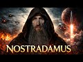 Nostradamus’un 500 Yıllık Kehanetleri: Gerçekten Hepsi Çıkıyor mu?
