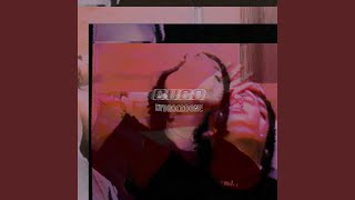 Download Lagu Hydrocodone Download Lagu Hydrocodone