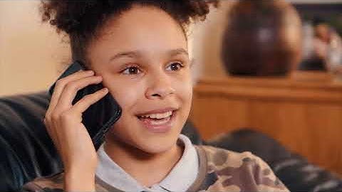 Go Getter 2 Unit 3.4 Can I speak to Amy?