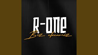 Biz ekeumiz - R-ONE