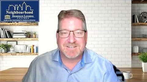 Fixed Rate vs Variable Rate Mortgages-What You May Not Know That Could Save you Thousands $$