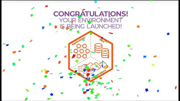 How to Achieve DevOps Environments at Scale: CloudShell Colony