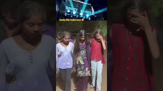 Rocky Star bullet tone 🤩#aadiwasi #dance #rockystarbandnewtimlisong #rockystarband2026