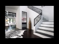 Espresso Brown Hardwood Flooring Espresso Brown Hardwood Flooring