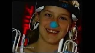 Download lagu Cartoon Network Commercials (March 26, 2010) #1