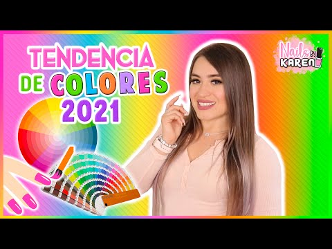 Video: Manicura Que Siempre Estará De Moda