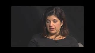 Sue Johnson Emotionally Focused Couples Therapy (EFT) in Action Video