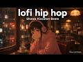 Lofi Hip Hop Mix ☕ 4 Hours Showa Kissaten Beats to Study &amp; Relax | Tokyo Lofi Beats
