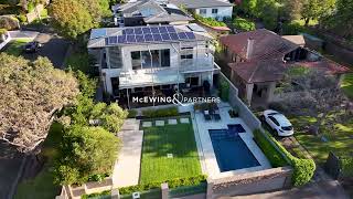 803 Esplanade, Mornington