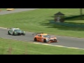 2017 PWC SprintX Rd.2 VIRginia International Raceway (STREAM)
