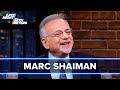 Marc Shaiman Says Rob Reiner Gave Him His Film Career Talks Bette Midler Fantasy Extended Marc Shaiman Says Rob Reiner Gave Him His Film Career Talks Bette Midler Fantasy Extended