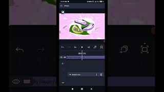 Requested How To Make G-Major B On Android