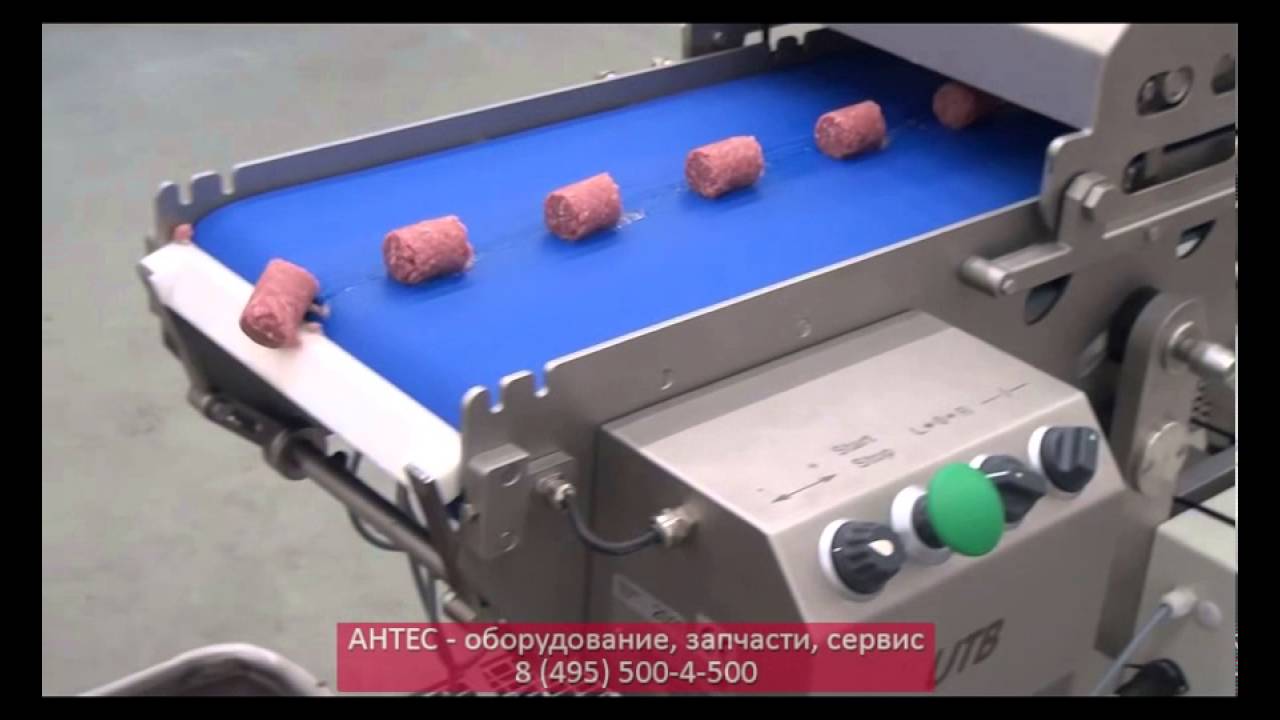 Формовочный аппарат FREY и вакуумный шприц F-LINE Ø30 - АНТЕС оборудование для химчистки авто