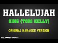 Descargar Hallelujah (ORIGINAL KARAOKE) - Sing (Tori Kelly) - Skill Express Acoustic Karaoke Descargar Hallelujah (ORIGINAL KARAOKE) - Sing (Tori Kelly) - Skill Express Acoustic Karaoke