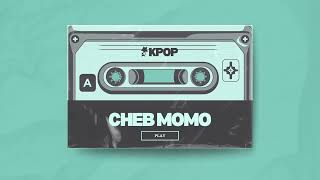 Cheb Momo - Rodili Kheber 2025 رديلي خبر