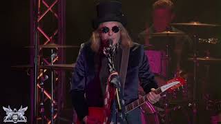 So Petty - Ultimate Entertainment 2022