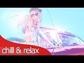 Jakubi - Holiday