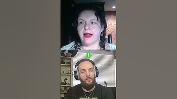Thumbnail of Turning songs into spells with Emily Guenther #song #singing #music #magick #spells #witchcraft