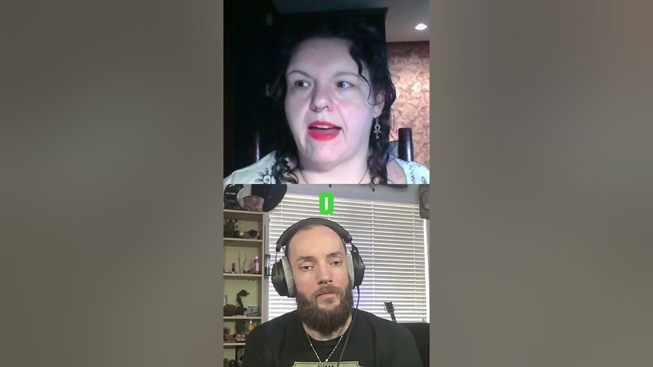 Turning songs into spells with Emily Guenther #song #singing #music #magick #spells #witchcraft Turning songs into spells with Emily Guenther #song #singing #music #magick #spells #witchcraft